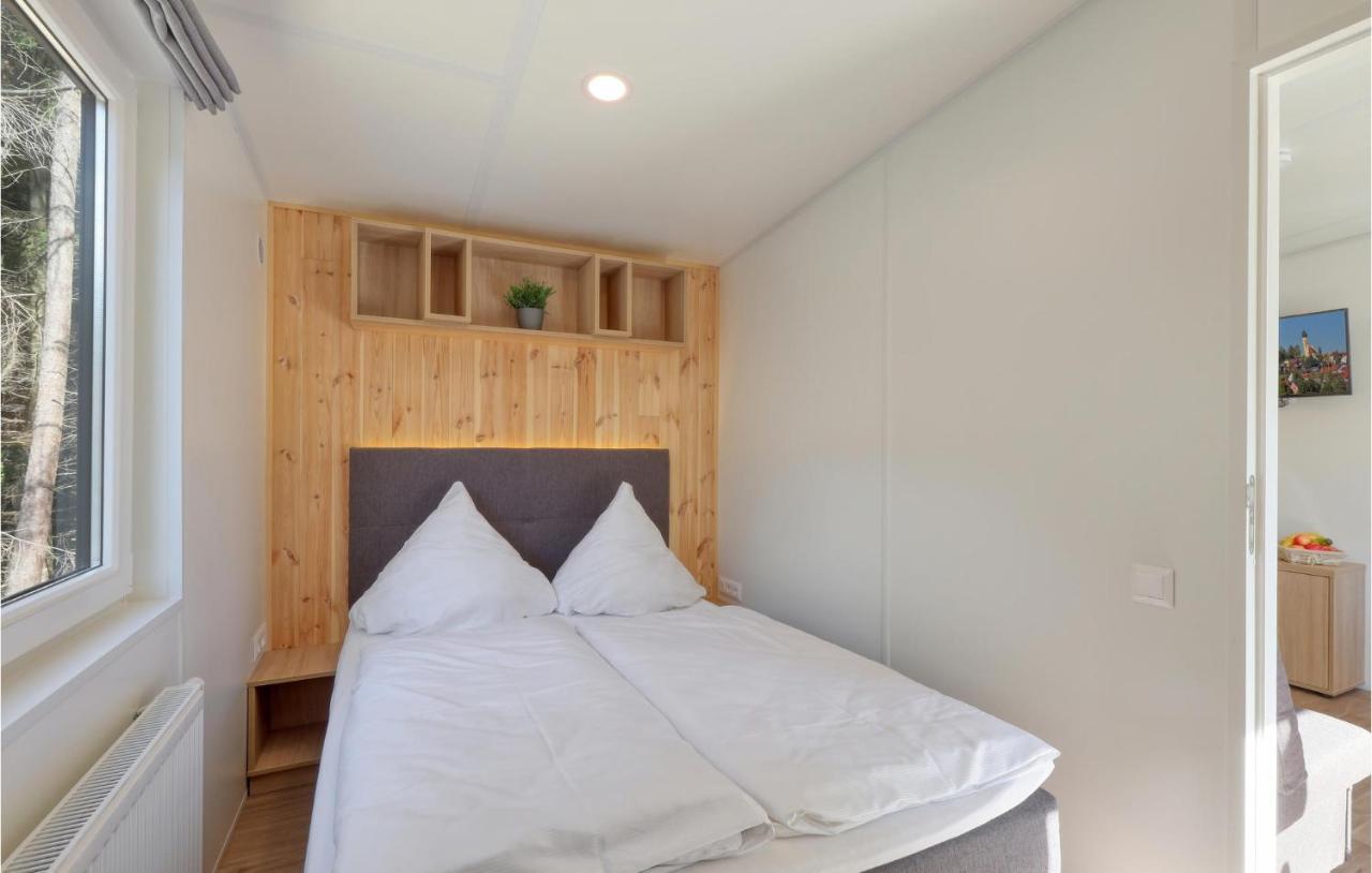 Tiny Haus 52 Am Brombachsee Pleinfeld Εξωτερικό φωτογραφία